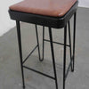 Bar Stool x 4 (4)