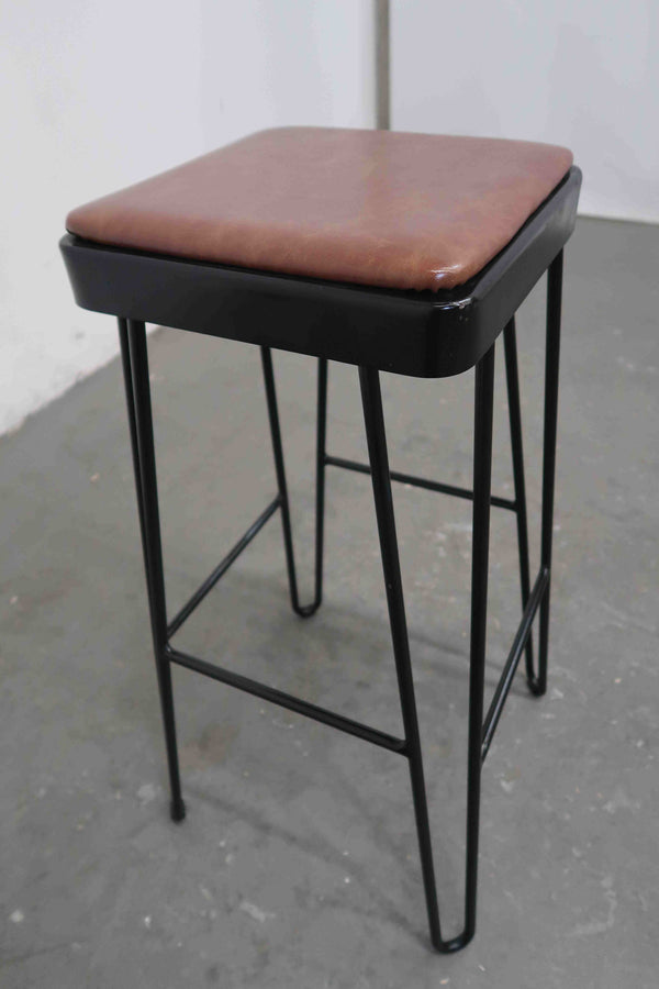 Bar Stool x 4 (4)
