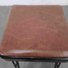 Bar Stool x 4 (5)