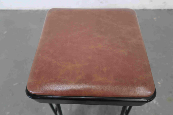 Bar Stool x 4 (5)