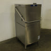Hobart AMX-PROFI Pass Through Dishwasher (2)