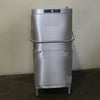 Hobart AMX-PROFI Pass Through Dishwasher (3)