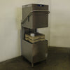 Hobart AMX-PROFI Pass Through Dishwasher (4)