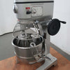 FED TS240-1S Planetary Mixer (2)