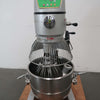 FED TS240-1S Planetary Mixer (3)