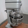 FED TS240-1S Planetary Mixer (4)