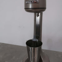 Roband DM21M Milkshake Mixer (2)