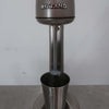 Roband DM21M Milkshake Mixer (3)