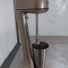 Roband DM21M Milkshake Mixer (4)