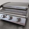 Roband GSA610S Contact Grill (2)