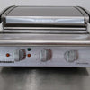 Roband GSA610S Contact Grill (3)