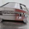 Roband GSA610S Contact Grill (4)