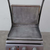 Roband GSA610S Contact Grill (5)