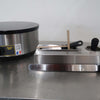 Roller Grill CFE 400 Crepe Machine (3)