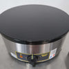 Roller Grill CFE 400 Crepe Machine (5)