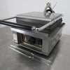 Roller Grill GES 20 Waffle Machine (2)