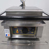 Roller Grill GES 20 Waffle Machine (3)