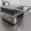 Roller Grill GES 20 Waffle Machine (4)