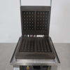Roller Grill GES 20 Waffle Machine (5)