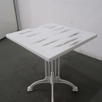 8 Tables (2)