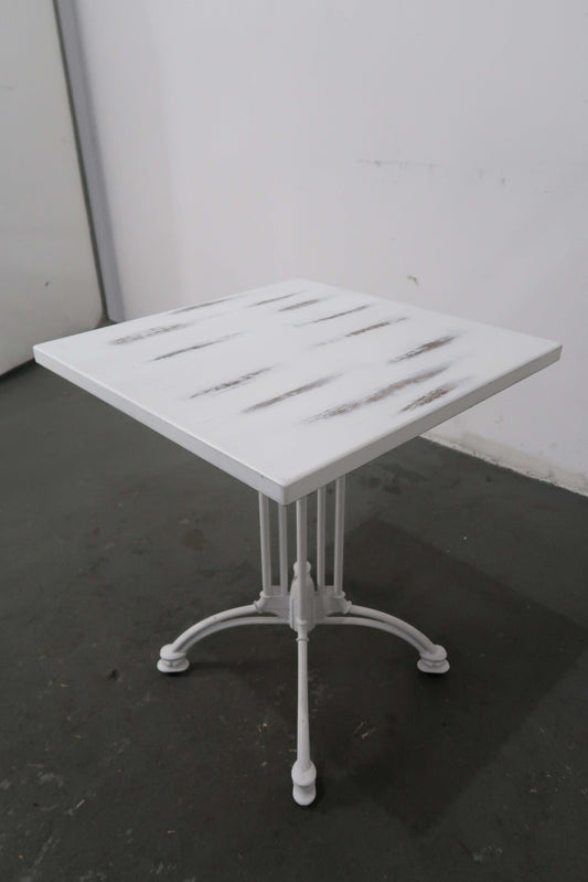 8 Tables (2)