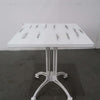 8 Tables (3)