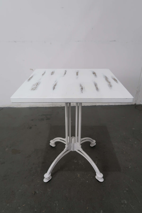8 Tables (3)