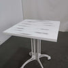 8 Tables (4)