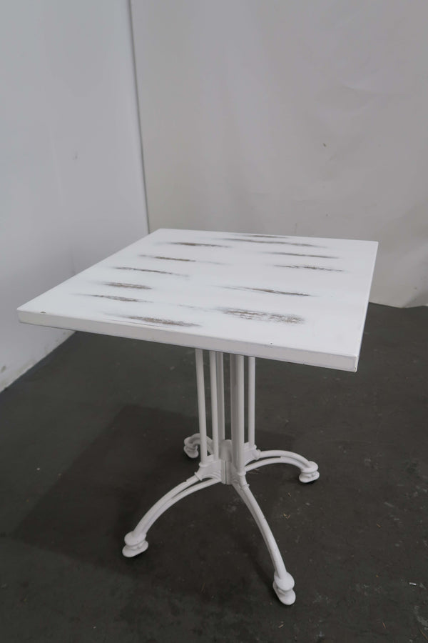 8 Tables (4)