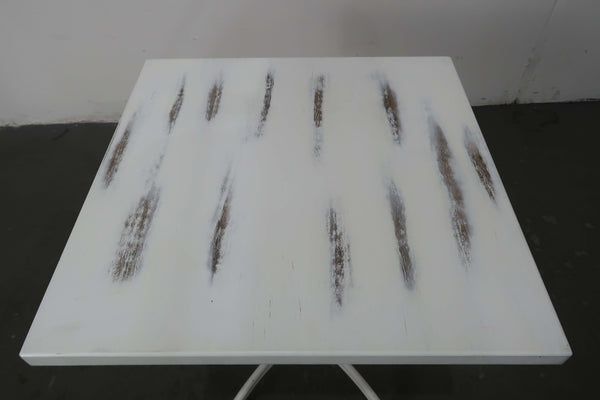 8 Tables (5)