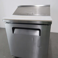 FED TSSU29 Pizza Prep Bench (2)