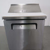 FED TSSU29 Pizza Prep Bench (3)