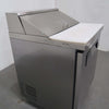 FED TSSU29 Pizza Prep Bench (4)