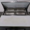FED TSSU29 Pizza Prep Bench (5)