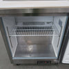 FED TSSU29 Pizza Prep Bench (6)