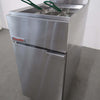 Fastfri FF18 Single Pan Fryer (2)