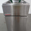 Fastfri FF18 Single Pan Fryer (3)