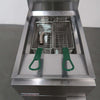 Fastfri FF18 Single Pan Fryer (5)