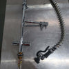 F.E.D FD0020-CCT - Pre-Rinse Spray Arm (2)