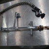 F.E.D FD0020-CCT - Pre-Rinse Spray Arm (4)