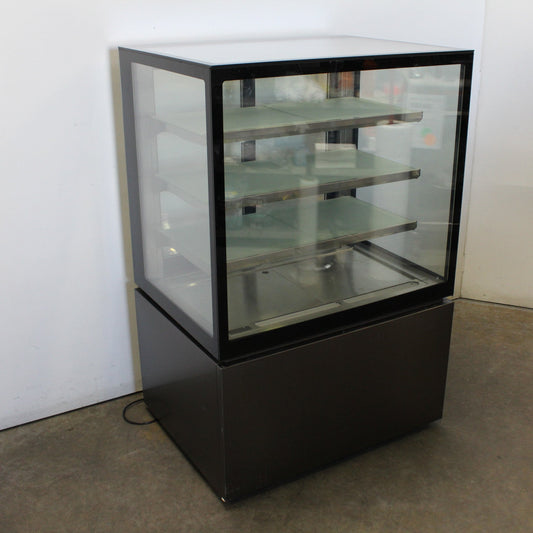 Anvil NDSV4730 Refrigerated Display (2)