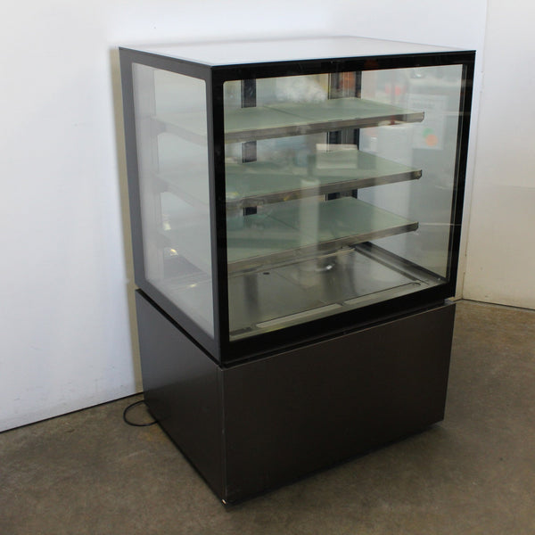 Anvil NDSV4730 Refrigerated Display (2)