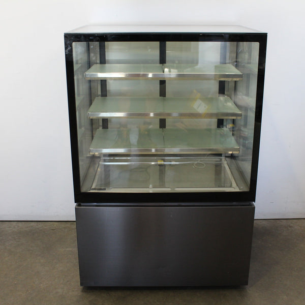 Anvil NDSV4730 Refrigerated Display (3)