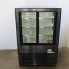 Anvil NDSV4730 Refrigerated Display (4)