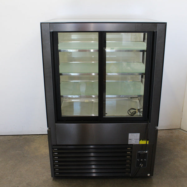 Anvil NDSV4730 Refrigerated Display (4)