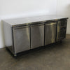 Bromic UBC1795SD Undercounter Fridge (2)