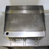 Roband GT500 Griddle/Toaster (4)