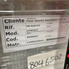 Bromic - GD0007S (1)