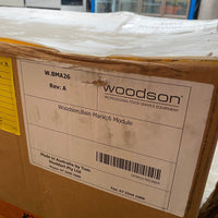 Woodson - W.BMA26 (1)