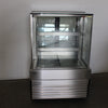 Koldtech SQRCD.9 Refrigerated Display (3)